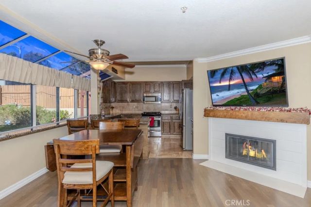 6568 Belhaven Court, Rancho Cucamonga, CA 91701