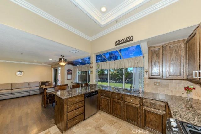 6568 Belhaven Court, Rancho Cucamonga, CA 91701