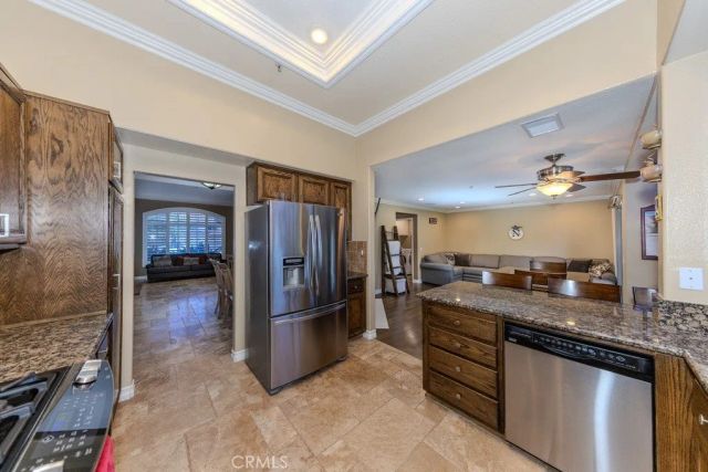 6568 Belhaven Court, Rancho Cucamonga, CA 91701