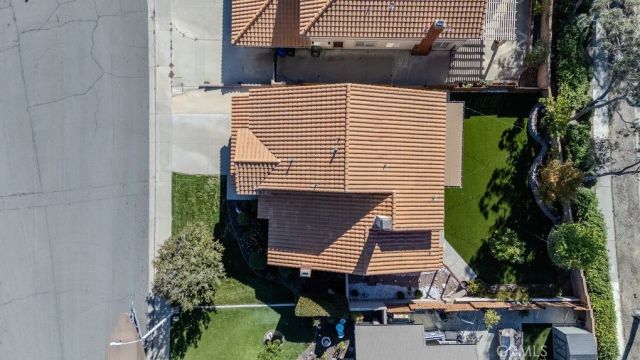 6568 Belhaven Court, Rancho Cucamonga, CA 91701