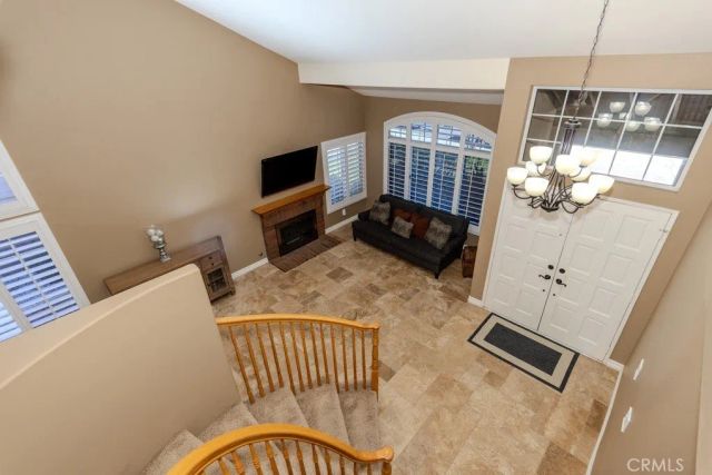 6568 Belhaven Court, Rancho Cucamonga, CA 91701