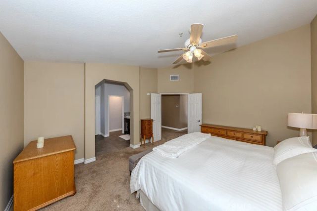 6568 Belhaven Court, Rancho Cucamonga, CA 91701