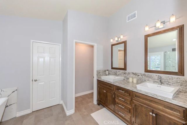 6568 Belhaven Court, Rancho Cucamonga, CA 91701