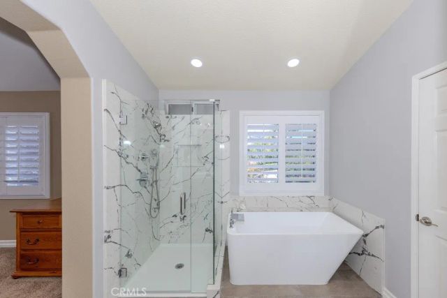 6568 Belhaven Court, Rancho Cucamonga, CA 91701