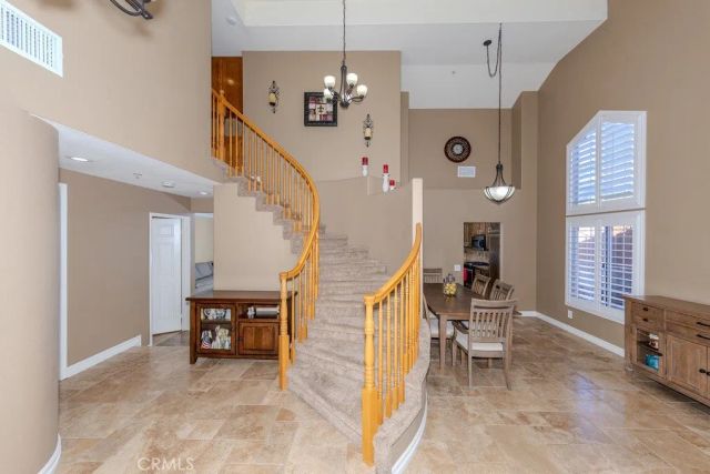 6568 Belhaven Court, Rancho Cucamonga, CA 91701