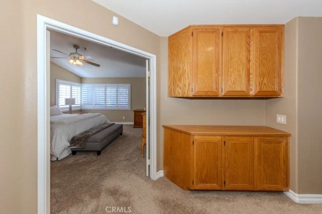 6568 Belhaven Court, Rancho Cucamonga, CA 91701