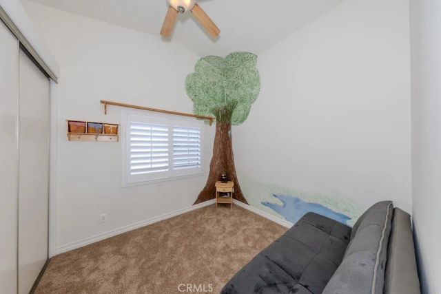 6568 Belhaven Court, Rancho Cucamonga, CA 91701