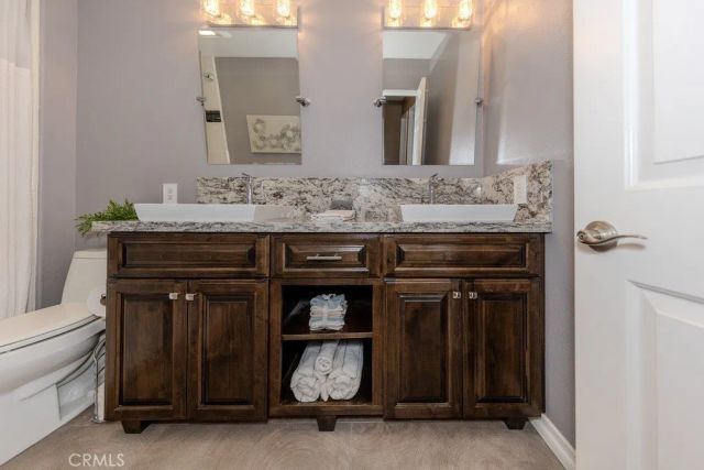 6568 Belhaven Court, Rancho Cucamonga, CA 91701