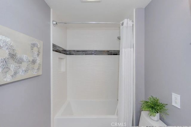 6568 Belhaven Court, Rancho Cucamonga, CA 91701