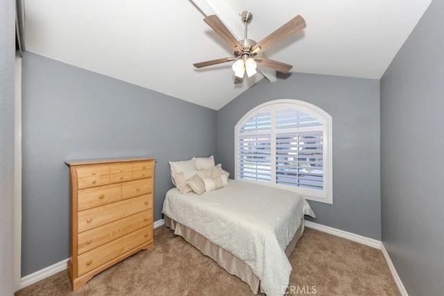 6568 Belhaven Court, Rancho Cucamonga, CA 91701