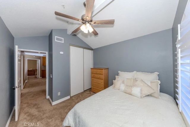 6568 Belhaven Court, Rancho Cucamonga, CA 91701