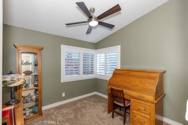 6568 Belhaven Court, Rancho Cucamonga, CA 91701