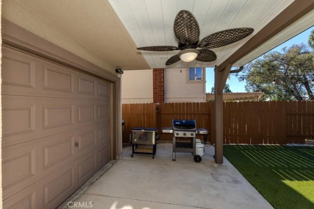 6568 Belhaven Court, Rancho Cucamonga, CA 91701