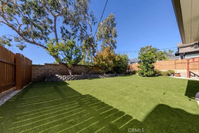 6568 Belhaven Court, Rancho Cucamonga, CA 91701