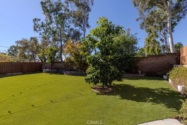 6568 Belhaven Court, Rancho Cucamonga, CA 91701