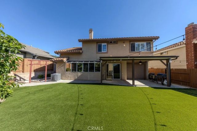 6568 Belhaven Court, Rancho Cucamonga, CA 91701