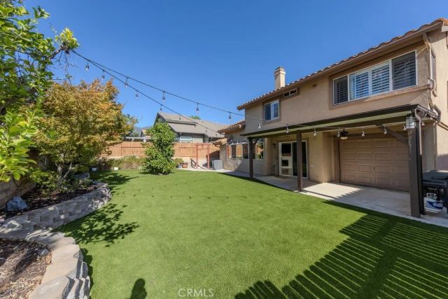 6568 Belhaven Court, Rancho Cucamonga, CA 91701