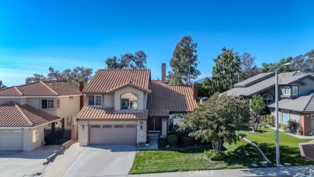 6568 Belhaven Court, Rancho Cucamonga, CA 91701