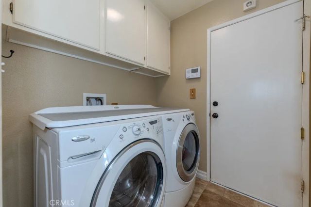 6568 Belhaven Court, Rancho Cucamonga, CA 91701