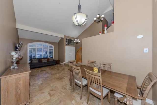 6568 Belhaven Court, Rancho Cucamonga, CA 91701