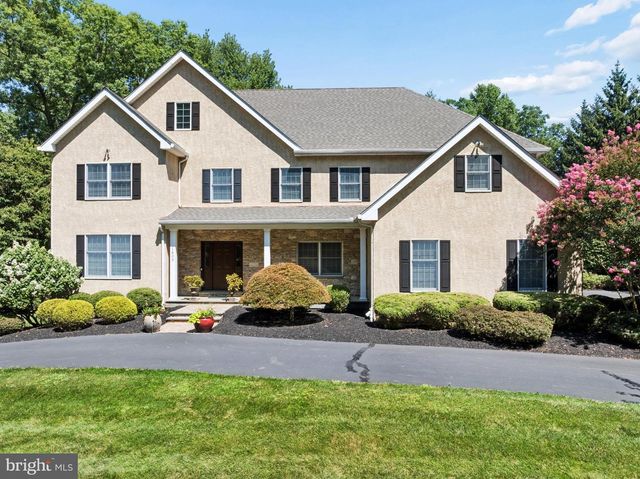 1600 NORRISTOWN RD, Ambler, PA 19002