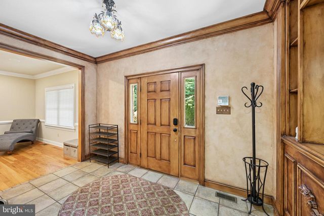1600 NORRISTOWN RD, Ambler, PA 19002