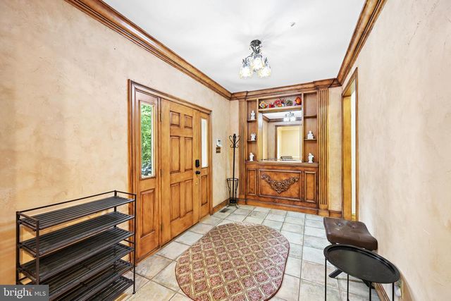 1600 NORRISTOWN RD, Ambler, PA 19002