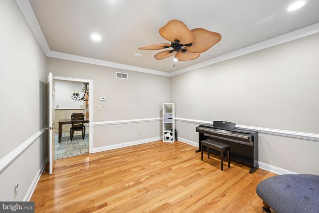 1600 NORRISTOWN RD, Ambler, PA 19002