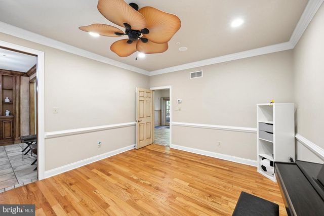 1600 NORRISTOWN RD, Ambler, PA 19002