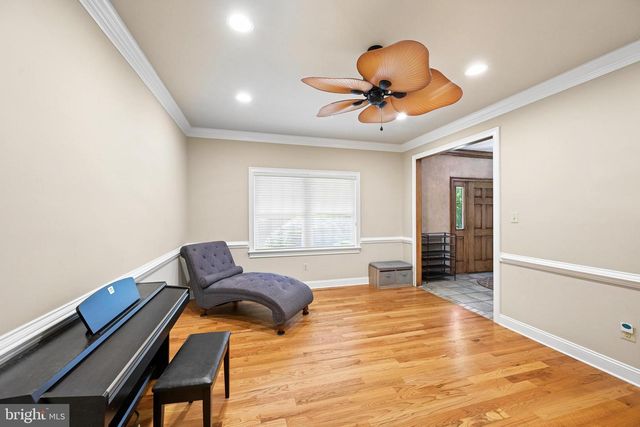 1600 NORRISTOWN RD, Ambler, PA 19002