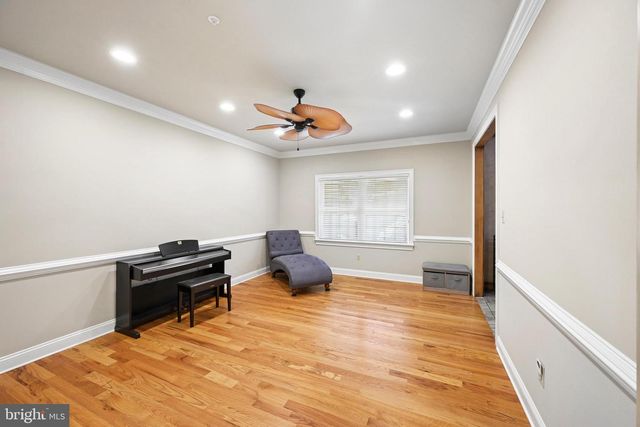 1600 NORRISTOWN RD, Ambler, PA 19002