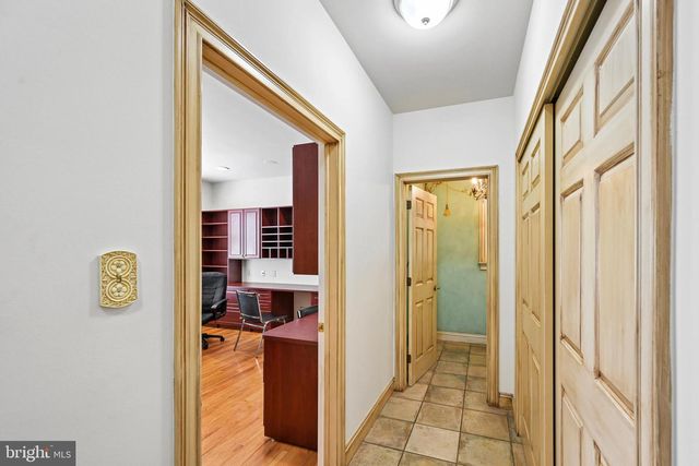 1600 NORRISTOWN RD, Ambler, PA 19002