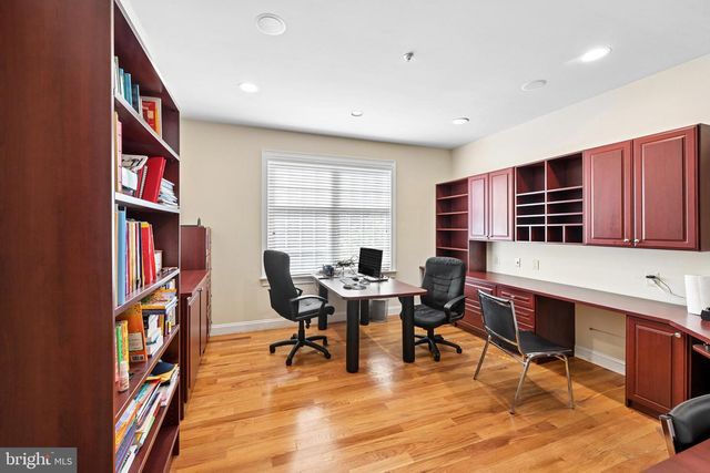 1600 NORRISTOWN RD, Ambler, PA 19002
