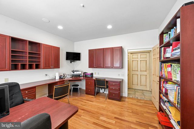 1600 NORRISTOWN RD, Ambler, PA 19002