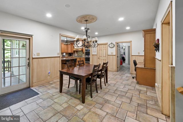 1600 NORRISTOWN RD, Ambler, PA 19002