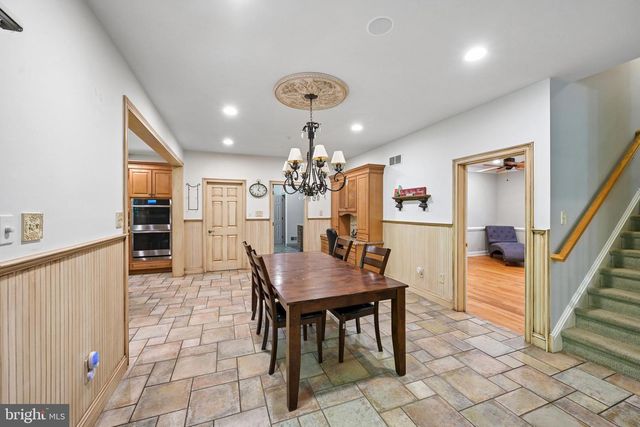 1600 NORRISTOWN RD, Ambler, PA 19002