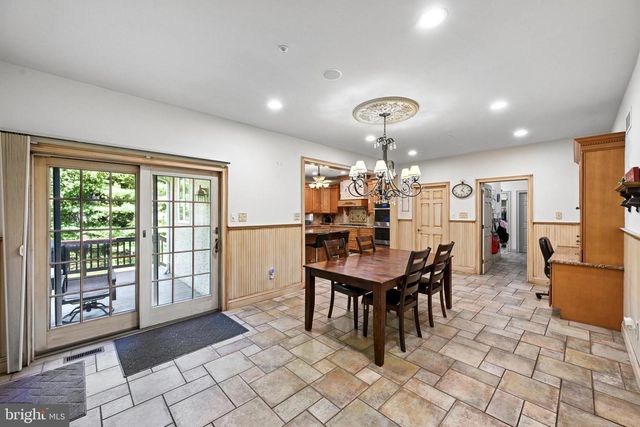 1600 NORRISTOWN RD, Ambler, PA 19002