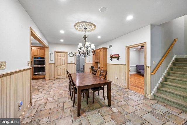 1600 NORRISTOWN RD, Ambler, PA 19002