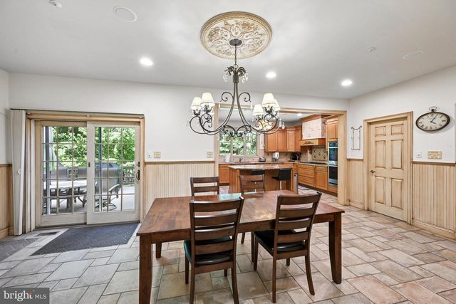 1600 NORRISTOWN RD, Ambler, PA 19002
