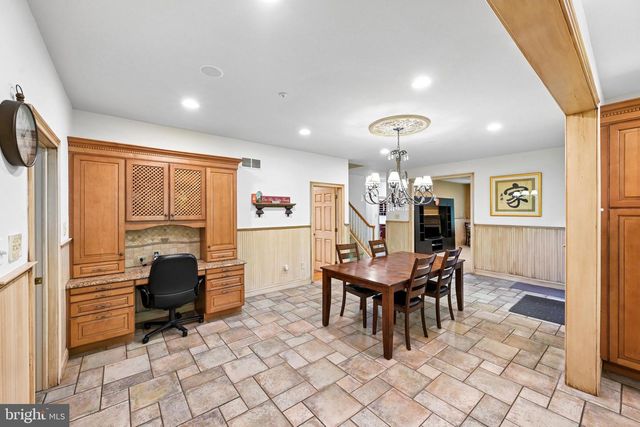 1600 NORRISTOWN RD, Ambler, PA 19002