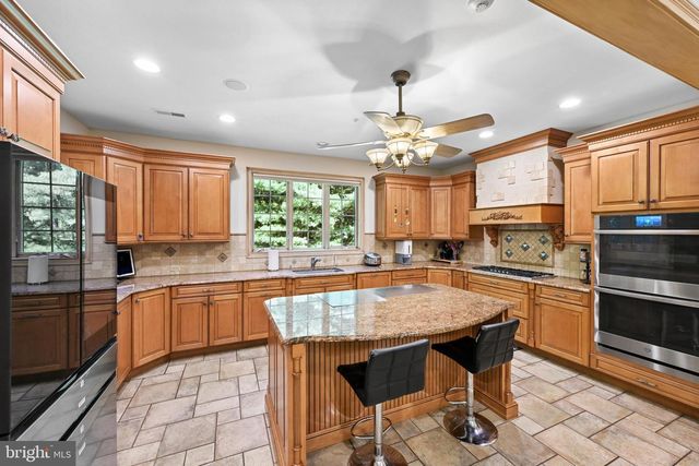 1600 NORRISTOWN RD, Ambler, PA 19002