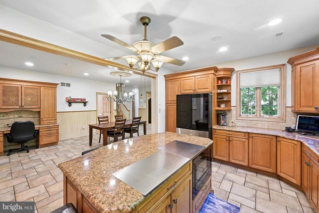 1600 NORRISTOWN RD, Ambler, PA 19002