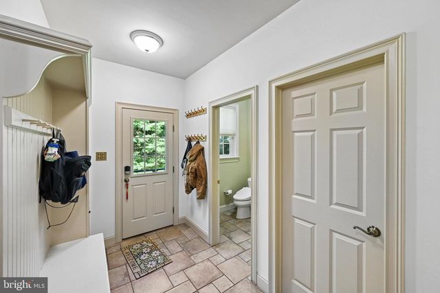 1600 NORRISTOWN RD, Ambler, PA 19002