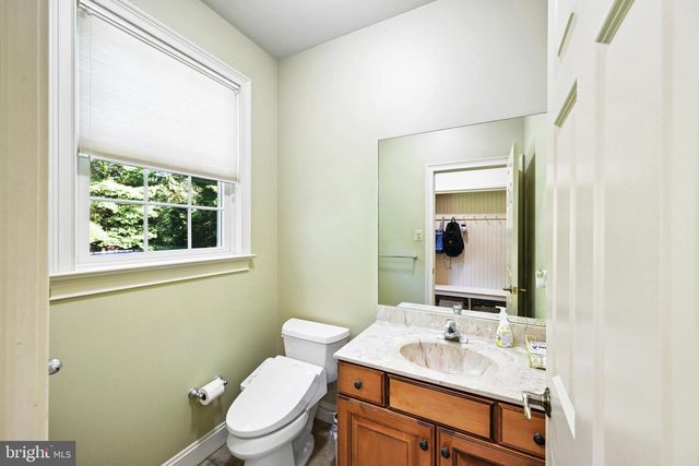 1600 NORRISTOWN RD, Ambler, PA 19002