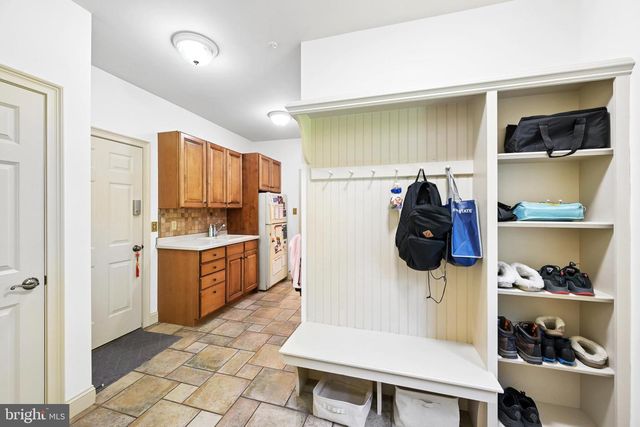 1600 NORRISTOWN RD, Ambler, PA 19002