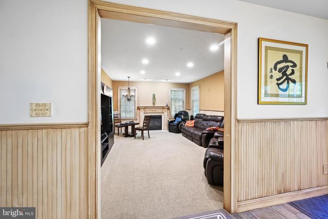 1600 NORRISTOWN RD, Ambler, PA 19002