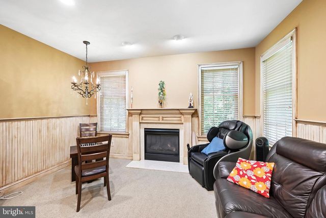 1600 NORRISTOWN RD, Ambler, PA 19002