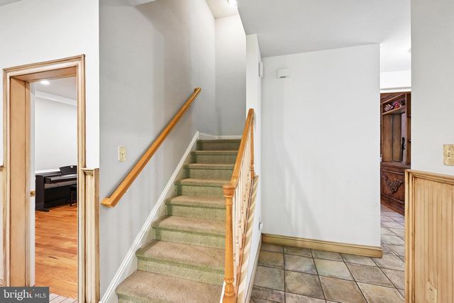1600 NORRISTOWN RD, Ambler, PA 19002