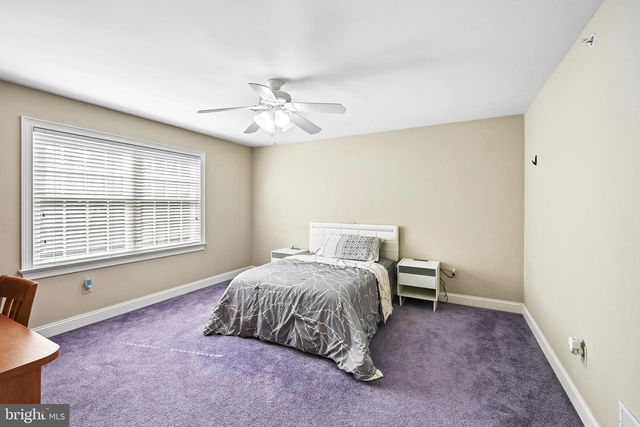 1600 NORRISTOWN RD, Ambler, PA 19002