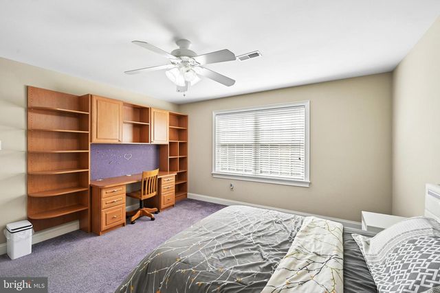 1600 NORRISTOWN RD, Ambler, PA 19002
